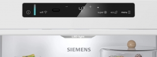 Siemens KG56NVPD0N Buzdolabı
