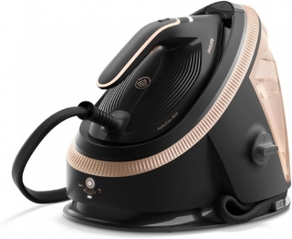 Philips PerfectCare 7000 PSG7300/80 Buhar Kazanlı Ütü