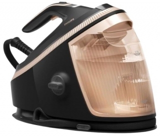 Philips PerfectCare 7000 PSG7300/80 Buhar Kazanlı Ütü
