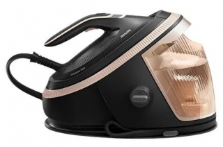 Philips PerfectCare 7000 PSG7300/80 Buhar Kazanlı Ütü