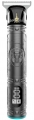 Cecotec Precisioncare Samurai resim