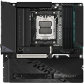 Gigabyte B850M Aorus Stealth AM5 (LGA 1718) Soket Anakart