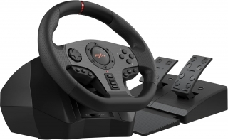 PXN V900 Direksiyon Seti