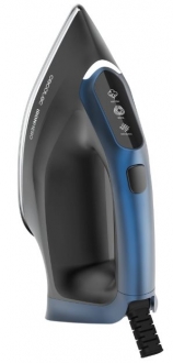 Cecotec Ironhero H-3000 Geyser Station Buharlı Ütü