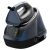 Cecotec Ironhero H-3000 Geyser Station Buharlı Ütü