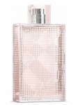 Burberry Brit Rhythm Floral EDT 90 ml Kadın Parfümü resim