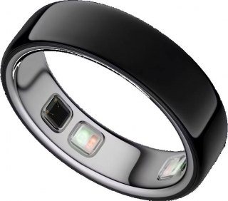 Oura Ring 5