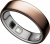 Oura Ring 5