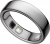 Oura Ring 5