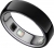 Oura Ring 5