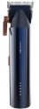 Cecotec Precisioncare Expert resim