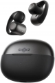 Shokz OpenDots 2 resim