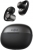 Shokz OpenDots 2 Tam Kablosuz Kulaklık