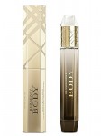 Burberry Body Gold Limited Edition EDP 85 ml Kadın Parfümü resim