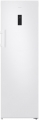 Samsung RI40HM24 resim
