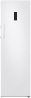 Samsung RI40HM24 Derin Dondurucu