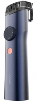 Cecotec Precisioncare Barber Pro Sakal Kesme Makinesi