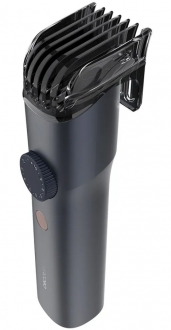 Cecotec Precisioncare Barber Pro Sakal Kesme Makinesi