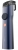 Cecotec Precisioncare Barber Pro Sakal Kesme Makinesi