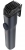 Cecotec Precisioncare Barber Pro Sakal Kesme Makinesi
