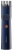 Cecotec Precisioncare Barber Pro Sakal Kesme Makinesi