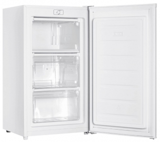 Uğur Ued 3060 Dtk R65 Derin Dondurucu