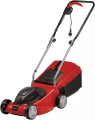 Einhell GC-EM 1232 resim