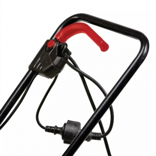 Einhell GC-EM 1232 Çim Biçme Makinesi