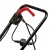 Einhell GC-EM 1232 Çim Biçme Makinesi