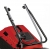 Einhell GC-EM 1232 Çim Biçme Makinesi