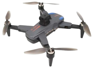 Gepettoys Vega P18 Drone