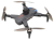Gepettoys Vega P18 Drone