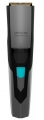 Cecotec Precisioncare Barber resim