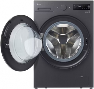 LG F0Z6DRP24 Çamaşır Makinesi