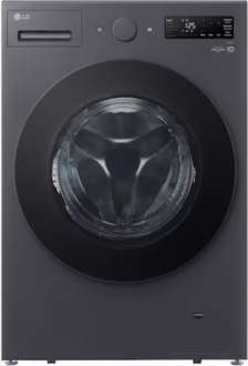 LG F0Z8DRP24 Çamaşır Makinesi