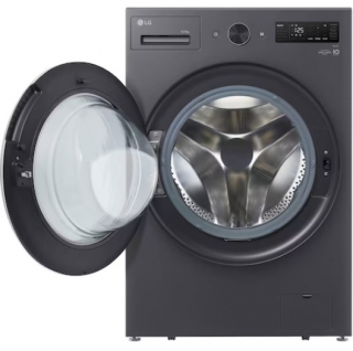 LG F0Z8DRP24 Çamaşır Makinesi
