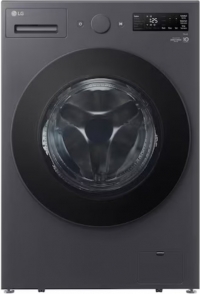 LG F0Z8DRP24 resim