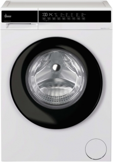 Hoover HEY 210B8-17 Çamaşır Makinesi