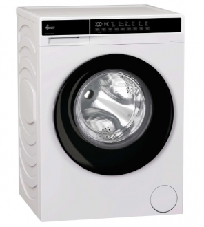Hoover HEY 210B8-17 Çamaşır Makinesi