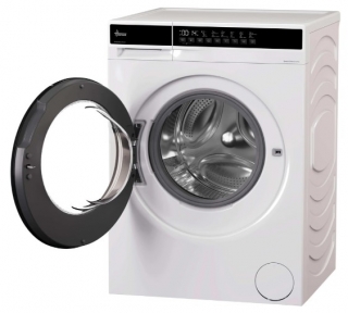 Hoover HEY 210B8-17 Çamaşır Makinesi
