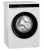 Hoover HEY 210B8-17 Çamaşır Makinesi