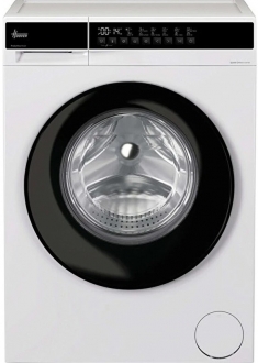 Hoover HEY 29B8-17 Çamaşır Makinesi