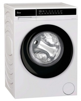 Hoover HEY 29B8-17 Çamaşır Makinesi