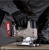Crown CT25003HX Solo Dekupaj Testere