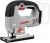 Crown CT25003HX Solo Dekupaj Testere
