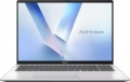 Asus Vivobook 16 X1607CA-MB067W resim