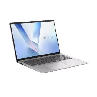 Asus Vivobook 16 X1607CA-MB067W Laptop