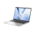 Asus Vivobook 16 X1607CA-MB067W Laptop