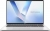 Asus Vivobook 16 X1607CA-MB067W Laptop