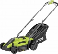 Ryobi RLM3313 resim